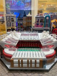 -kidsland(上海环球港店)