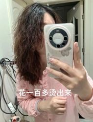 -+奈造型设计
