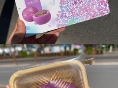 -物美超市(通州梨园店)