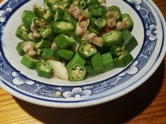 -鲜螺湾(鹏欣丽都店)
