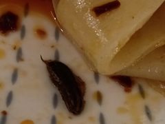 -九毛九西北菜(番禺万达店)
