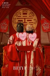-北遇映画PHOTO GRAPHY STUDIO