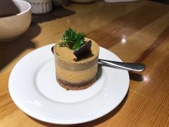 -禾风·海鲜料理自助(玉林店)