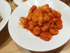 -海迎春虾饺(铁西店)