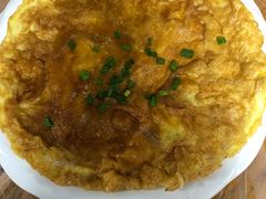 -阿杰臻选海鲜饭店(普陀山店)