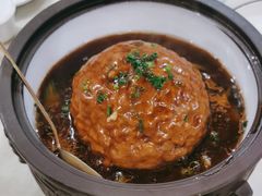 -宋庄魁元艺术餐厅