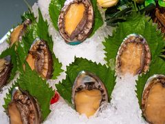 -味享汇海鲜姿造(新田园店)