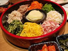 -瑞膳首尔参鸡汤(龙塔店)