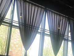 -洞庭鱼香(万科店)
