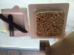 21cake-21cake廿一客蛋糕