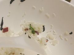 -爱膳菌锅锅(阳南店)