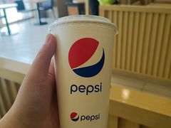 -德克士(芮城东茂店)