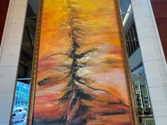 -广州克莱顿酒店