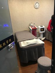 点击看大图 -Let's beauty莱恩轻奢皮肤管理
