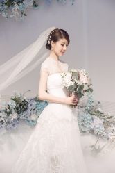 -Vera Wang婚纱礼服旗舰店