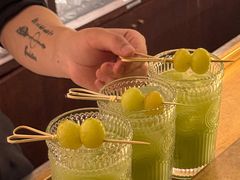 -Joy酒隐(西湖店)