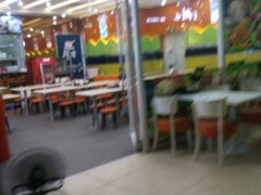 -其美潮州鱼旦粉世家(花城汇南区分店)