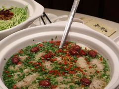 -王捌小院(红花坡店)