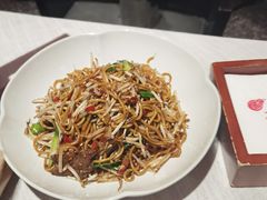-大鸭梨烤鸭·北京菜(大兴南小街店)