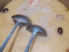 -嘉香苑茶餐厅
