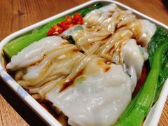 -十六蒲(桂林路店)