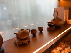 -蘇锦宴·淮扬菜烤鸭·小院(三元桥霄云路店)