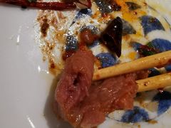 -大鸭梨烤鸭·北京菜(南小街/南苑店)