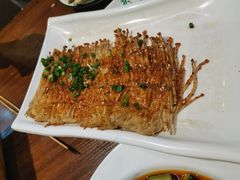-庆峰龙虾烧烤(合肥一店)