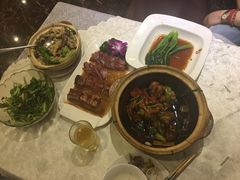 -粤秀小厨·广式早茶(辽宁路店)