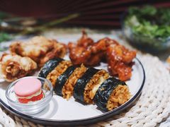 -ABC Cooking Studio(北京颐堤港店)