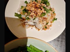 -桂小厨广西菜(万象城店)
