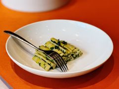 -九朝会昆曲·宴(望京店)