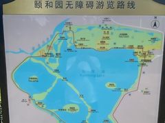 -皇家御河游(紫御湾码头)