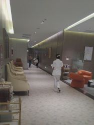 -深圳米兰柏羽医疗美容医院