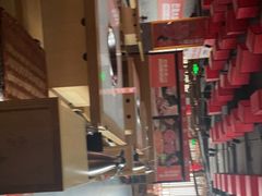 -巴蜀大将火锅(太原旗舰店)