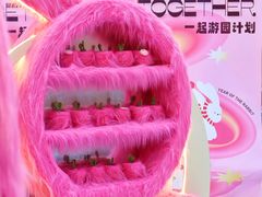 -王府井百货(总府店)