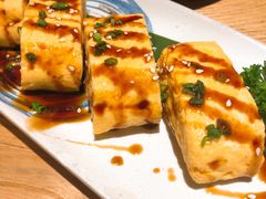 -初居食屋日式料理(万象城购物中心店)
