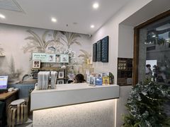 -拾光秀照相馆(石家庄勒泰中心店)