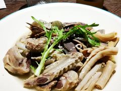 -青叶202都市餐厅(迪诺水镇店)