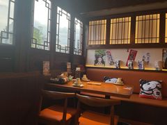 -合风谷(南下塘店)