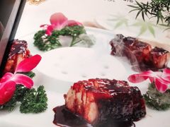 -鸽味轩·粤菜小馆(高楼门总店)