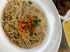 -面点王·臻选(海岸城分店)