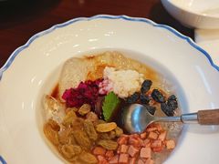 -南堂馆·新川菜(天府三街店)
