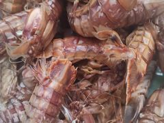 -雅逸居海鲜小厨