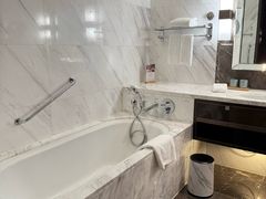 -杭州城中香格里拉大酒店