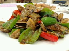 -渔民新村(番禺总店)