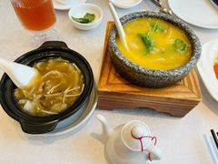 -阿一鲍鱼·20年匠心传承(天河北旗舰店)