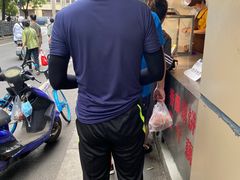 -陶记正宗德州扒鸡(科巷店)