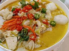 -虾铺子龙虾·私房菜(金源花苑店)