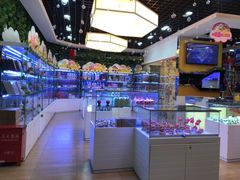 -大玩家(拱墅万达店)